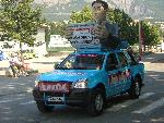 Photo Tour de France 2006 (434).JPG